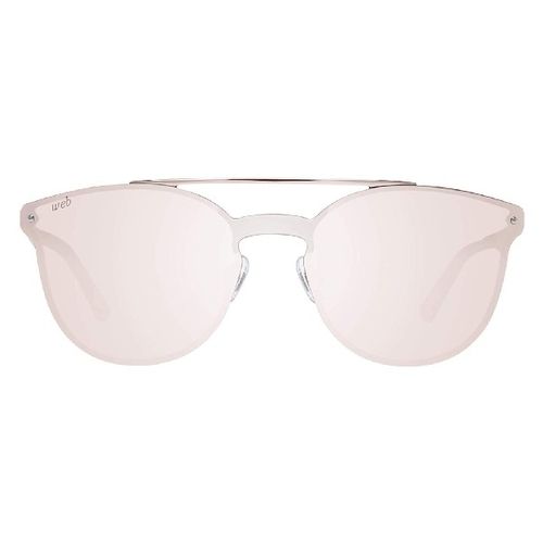 Uniseks sunčane naočale Web Eyewear WE0190A slika 7