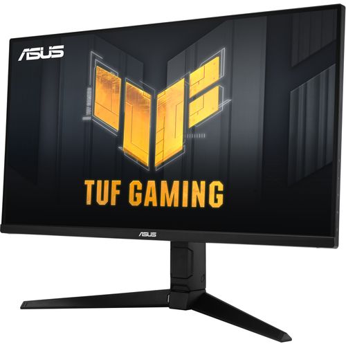 Asus VG28UQL1A Monitor 28" slika 2