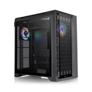 Thermaltake kućište CTE C700 TG ARGB