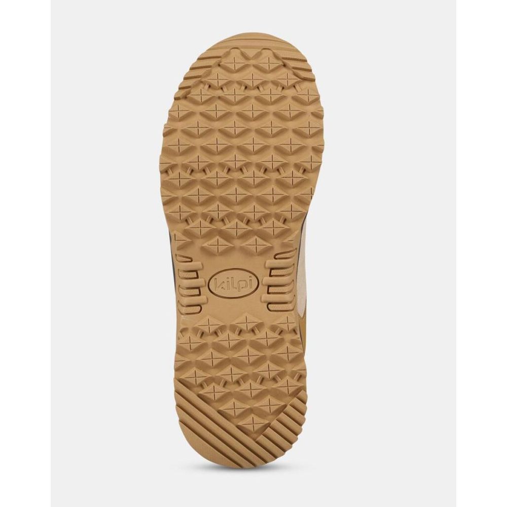 Kilpi Cipele za planinarenje Solanke LOW-U Shoes slika 5