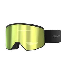 Atomic goggles FOUR PRO HD PHOTO, 24/25