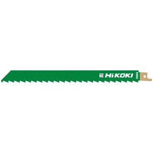 Hikoki list za recipročnu pilu RW60/S1111K 5/1 752029