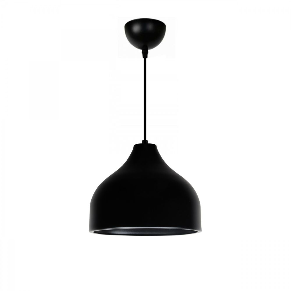Crni Luster AYD-3550 slika 2
