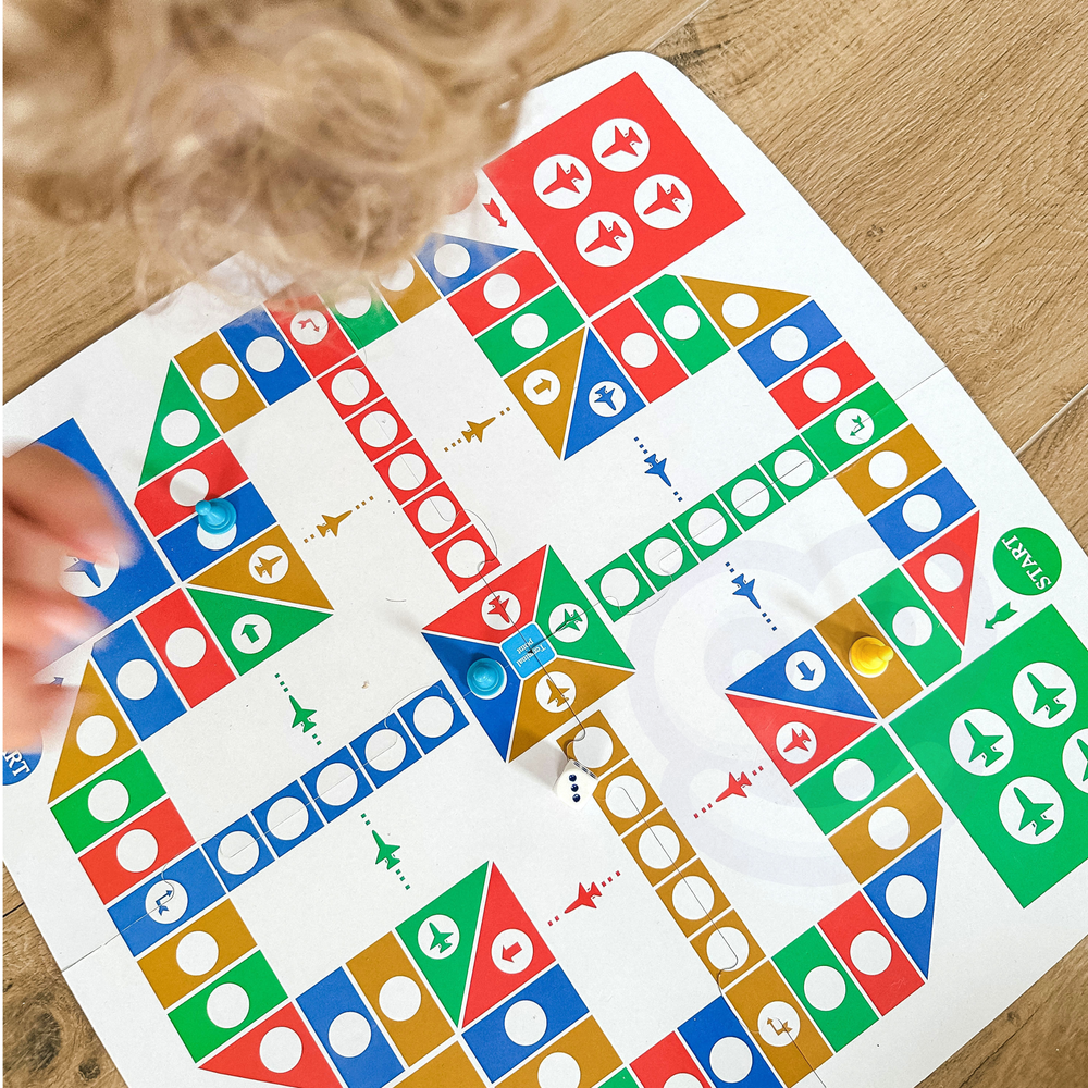 Woopie set malog detektiva 2 u 1 slika 7