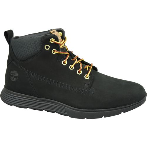 Timberland Killington Chukka a19uk slika 5