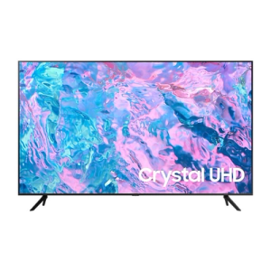 Samsung TV UE55DU7172 