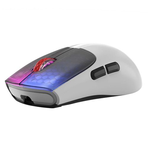 MONKA G966W VERO WIRELESS MOUSE slika 3