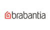 Brabantia logo