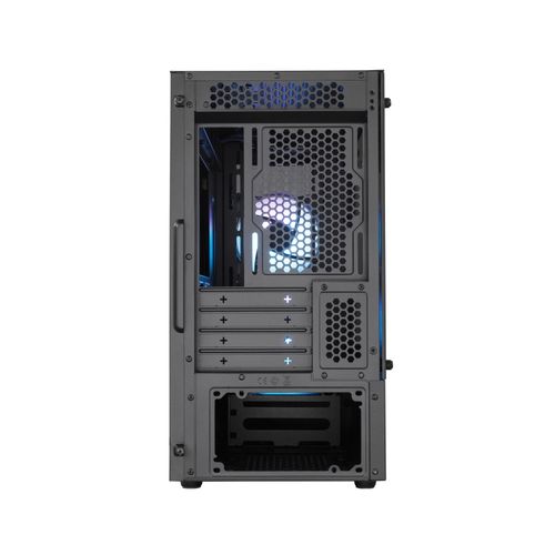 COOLER MASTER MasterBox MB311L ARGB (MCB-B311L-KGNN-S02) slika 3