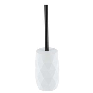 Tendance wc četka bolzano abs/guma, bijela