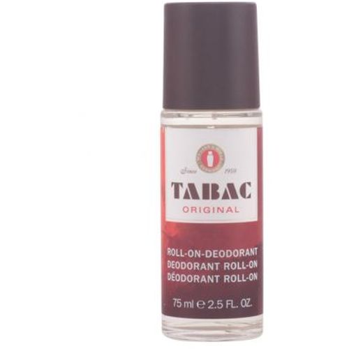 Tabac Original Deodorant Roll-on 75 ml (man) slika 2