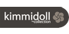Kimmidoll / Web shop Hrvatska