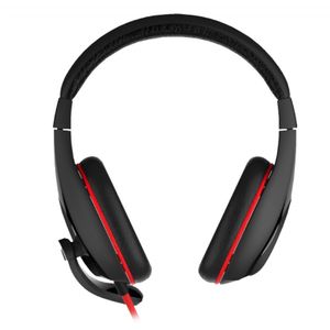 Genius HS-G560, Black, GU-170003, FG