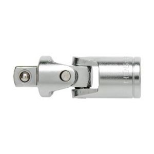 Högert  Zglobni nastavak za nasadne ključeve 3/8", CrV