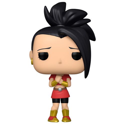 Funko POP Figura Dragon Ball Super Kale slika 2