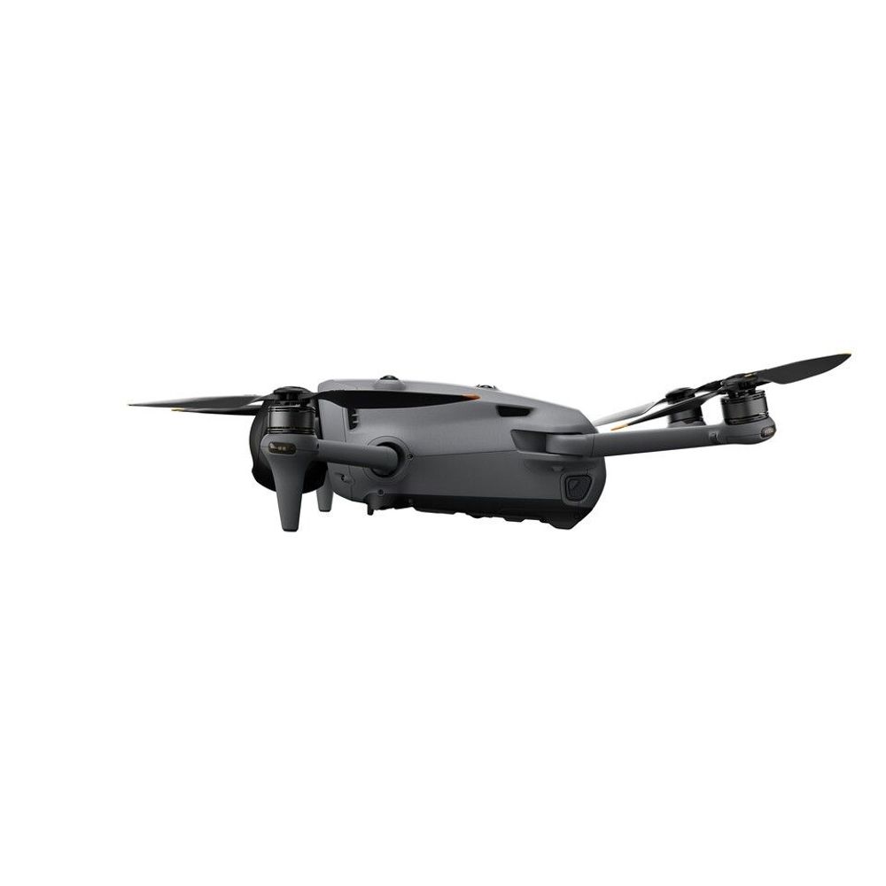 DJI Mavic 4 Pro slika 6