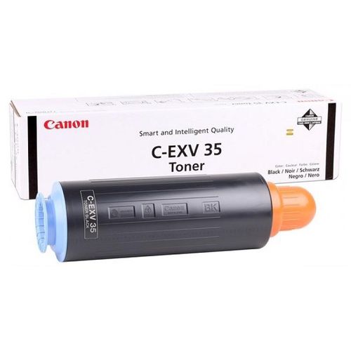 Canon toner C-EXV35 (3764B002AA) slika 2