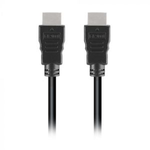 AV Kabl HDMI-HDMI Ethernet, 4K, 3m