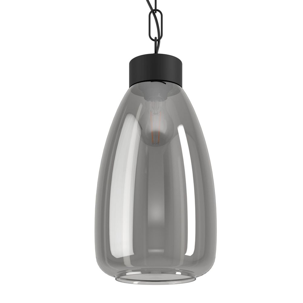 BRICKFIELD Luster slika 3