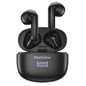 Blackview Audio oprema