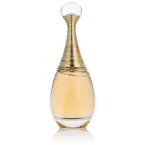 Dior Christian J'adore Infinissime Eau De Parfum 100 ml (woman) slika 2