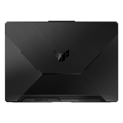 Asus TUF Gaming A15 FA506NC-HN039 (15.6 inča FHD, Ryzen 5 7535HS, 16GB, SSD 1TB, GeForce RTX 3050) slika 6