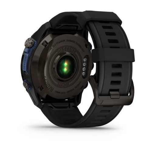 Garmin Descent MK3i 51mm slika 10