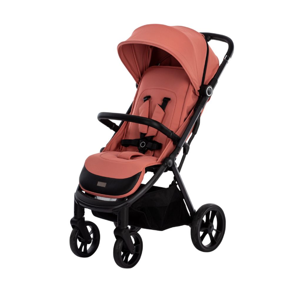 FreeON Kolica za bebe Dynamic slika 4