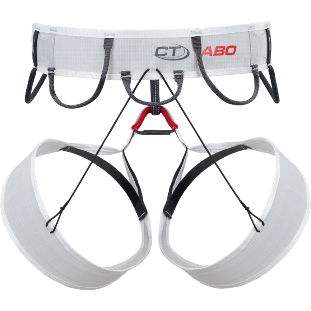 Skyotec pojas za penjanje HARNESSES ABO size L-XL slika 3