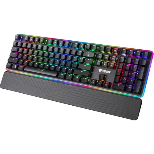 Yenkee gaming tipkovnica YKB 3400 slika 2