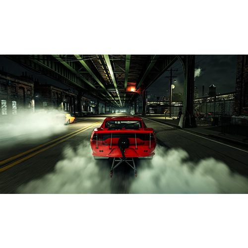 Street Outlaws 2: Winner Takes All (Xbox One & Xbox Series X) slika 4