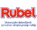 Rubel