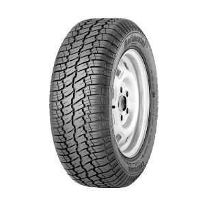 Continental 165/80R15 Conti CT 22 87T Putnička/SUV Letnja