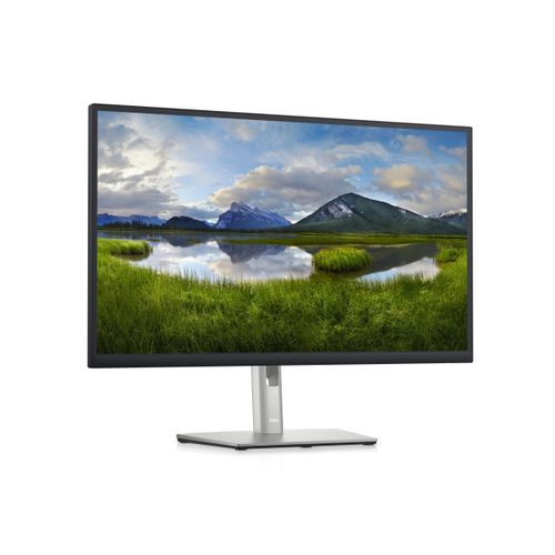 Dell P2723D IPS monitor 27" slika 5