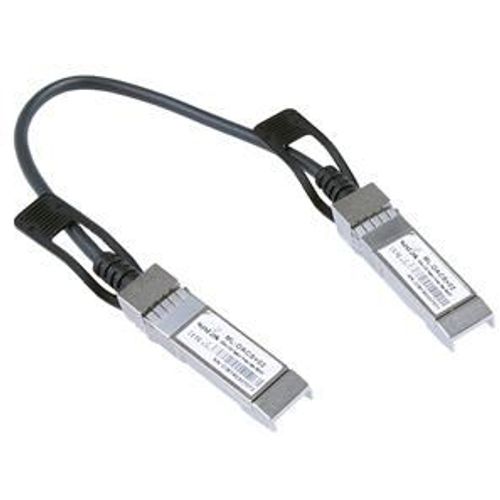 MaxLink 10G SFP Direct Attach Cable, passive 3m slika 1