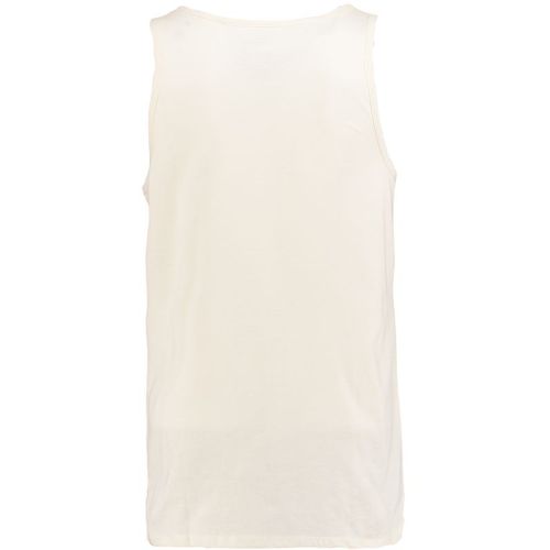 O'Neill Framed Tank top majica slika 4