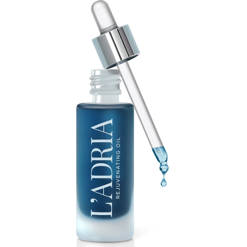 L'ADRIA Rejuvenation Oil slika 4