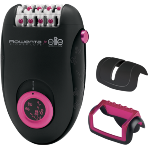 Rowenta epilator EP2832F0 slika 1