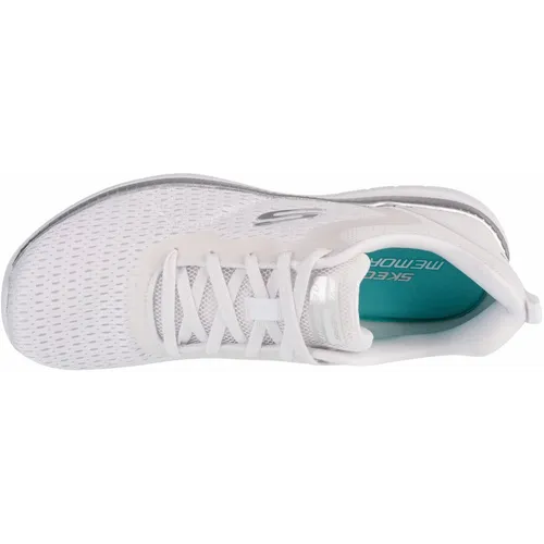 Skechers bountiful - quick path 12607-wsl slika 3