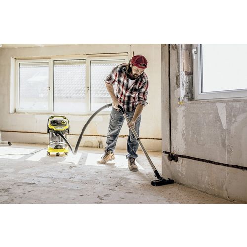 KARCHER Usisivač WD 6 P S V-30/6/22/T (YSY) slika 16