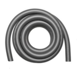 Hikoki crijevo za usisivač 782235 (38 mm; 3,2m)