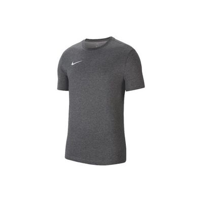 Nike muške sportske majice