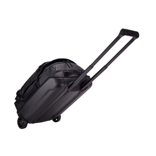 Thule Chasm Carry On putna torba 40 L crna slika 6