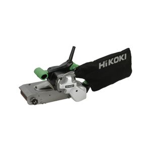 Hikoki tračna brusilica SB10S2