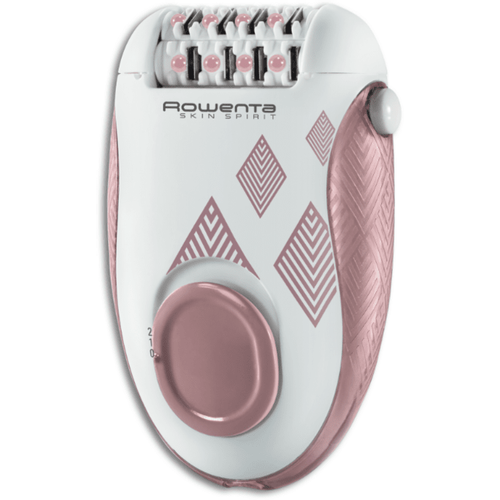 Rowenta  epilator EP2900F1 Skin Spirit slika 1