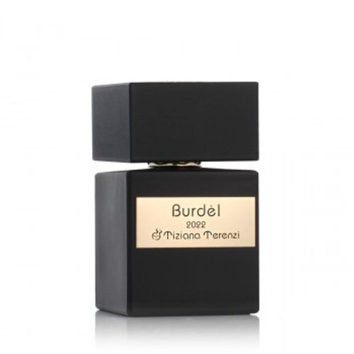 Tiziana Terenzi Burdel Extrait de parfum 100 ml (unisex) slika 1