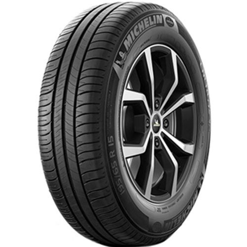 Michelin 205/60R15 91H ENERGY SAVER+ slika 1