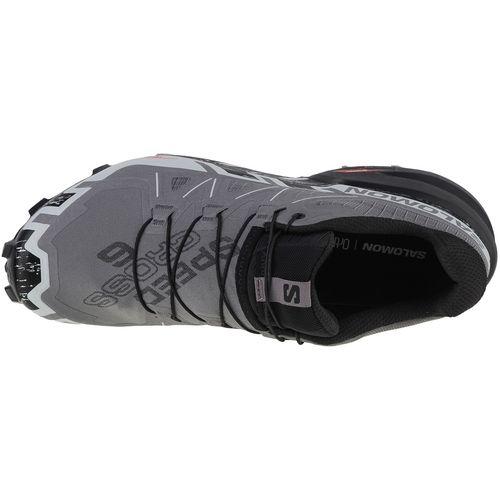 Salomon speedcross 6 417380 slika 3