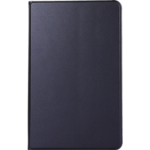 Samsung Futrola preklopna za Tab A7 Lite, T220/T225, dark blue - Flip TPU Case Case Tab A7 Lite slika 2