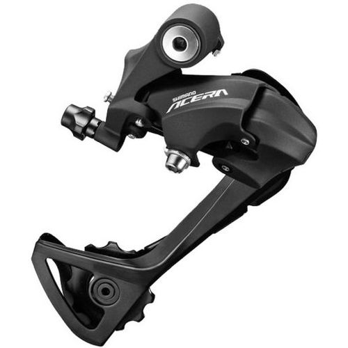 SHIMANO Zadnji mjenjač Acera 9 brzina, rupa ARDT3000SGSL slika 1